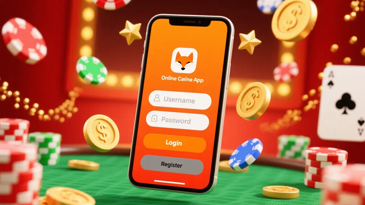 screenshot app v68.com