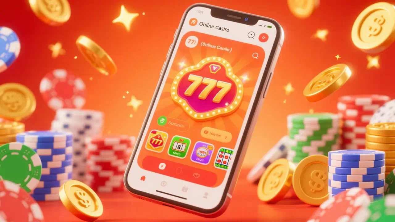 screenshot app v68.com