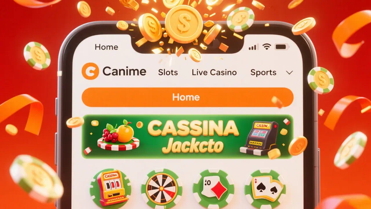 screenshot app v68.com