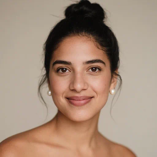 Fernanda S.