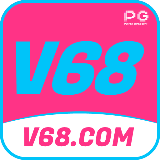 v68.com