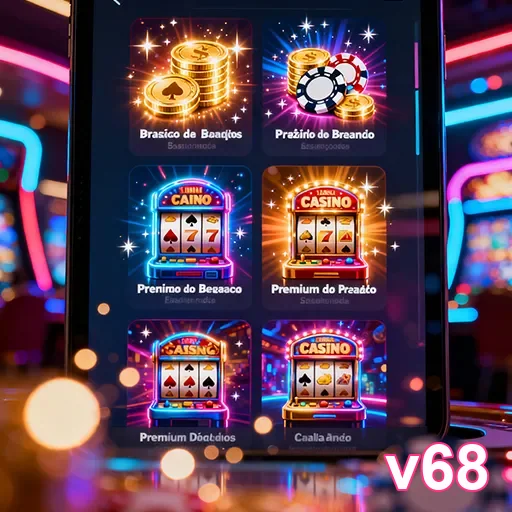v68 v68 apostas esportivas 2