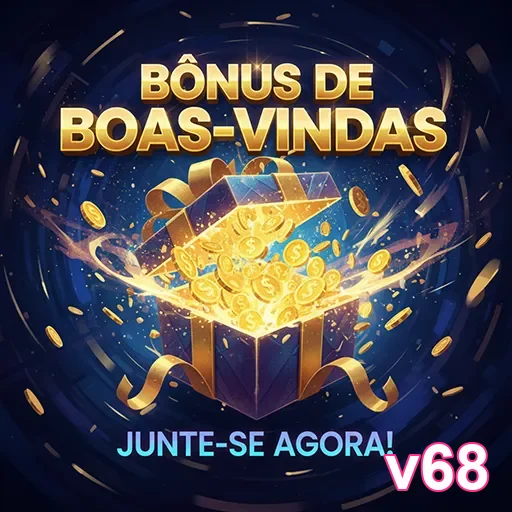 v68 v68 apostas esportivas