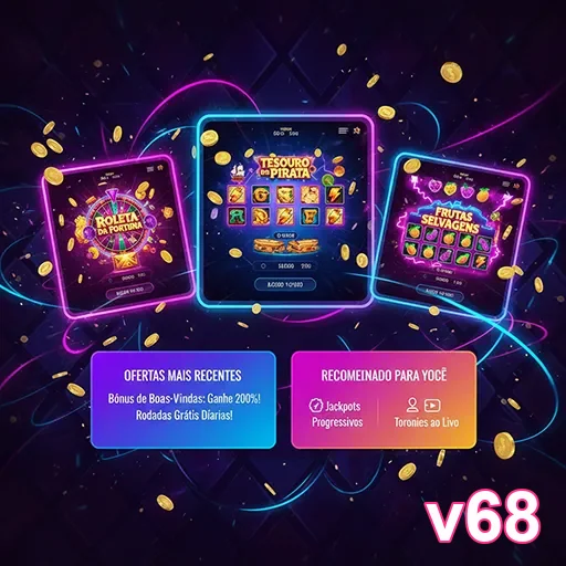 v68 v68 cassino online 2