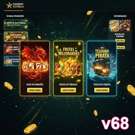 v68 v68 cassino online 3