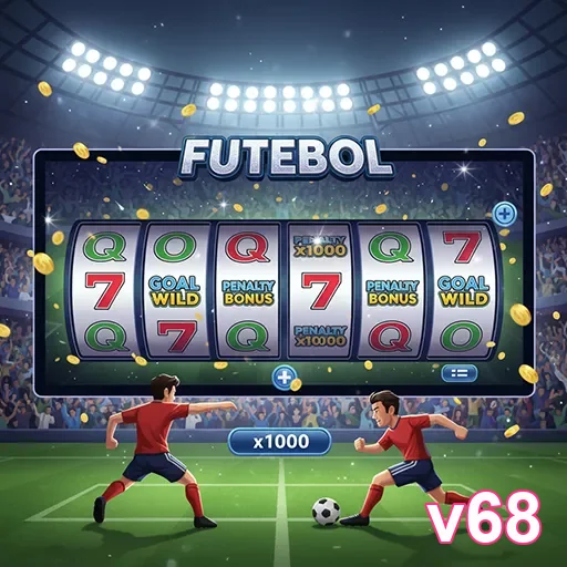 v68 v68 cassino online