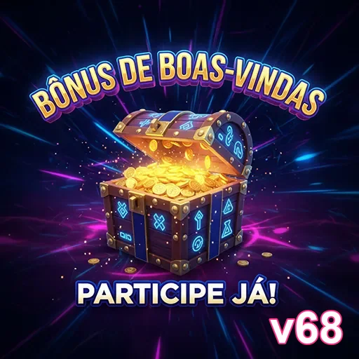 Guia sobre games - v68