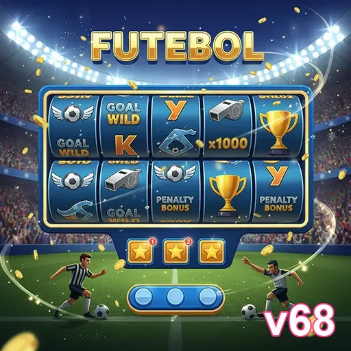 Guia sobre registro - v68