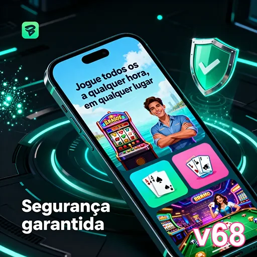 Guia sobre tecnologia - v68