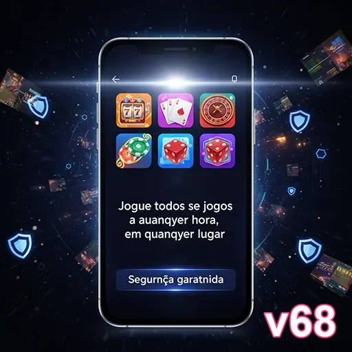 Imagem 2 de v68